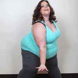 Yana, ������, 34 ����