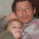 ���� ����, ����������, 39 ��� - ��������� 18 ����� 2017 � ������ ���� ����������