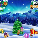 ���� Ruslan, ������, 53 ���� - ��������� 10 ������� 2016 � ������ �������� �������-�������