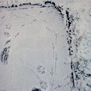 ���� Vassa, ���� - ��������� 1 ������ 2016 � ������ ������ ��������