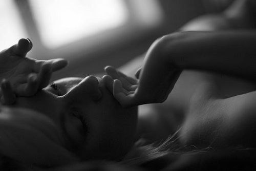 � ������ ����� ������� ��������. � ���� ���� ��� �������, ��� ��� ������ �� �����, - �� �� ...