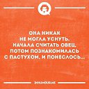 ���� ����, ���������, 46 ��� - ��������� 28 �������� 2016 � ������ ���� ����������