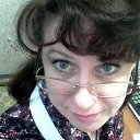 ���� �������, �����, 50 ��� - ��������� 13 ������� 2017