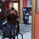 ���� Aleks, ���������� �����, 40 ��� - ��������� 26 ����� 2017 � ������ ���� ����������