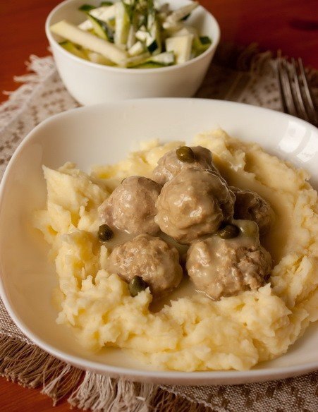 ����������� ����� ������ �� ������.���������� ������: 4���� ����������:������ ���� (�������, ...