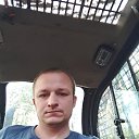 ���� ������, ������, 43 ���� - ��������� 26 �������� 2016 � ������ ���� ����������