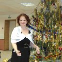 ���� �������, �������� - ��������� 6 ������ 2017 � ������ ���� ����������