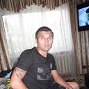 ���� ���������, ���������, 38 ��� - ��������� 11 ������� 2016