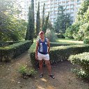 ���� ���������, �������, 46 ��� - ��������� 7 ������� 2016