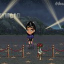 ���� �������, ������ - ��������� 7 ������� 2017 � ������ �Tropikania�