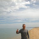  , -, 45  -  17  2016    