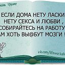 ���� ������, �����-���������, 59 ��� - ��������� 18 ������� 2017 � ������ ���� ����������