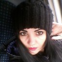  Lyubov,  -  5  2016   Mobile Uploads