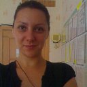 ���� �������, �����, 44 ���� - ��������� 24 ����� 2017