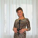 ���� ����, ������� - ��������� 24 ����� 2017 � ������ ���� ����������