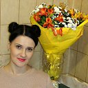 ���� Viktoria, ���������� - ��������� 4 ������� 2017 � ������ ���� ����������