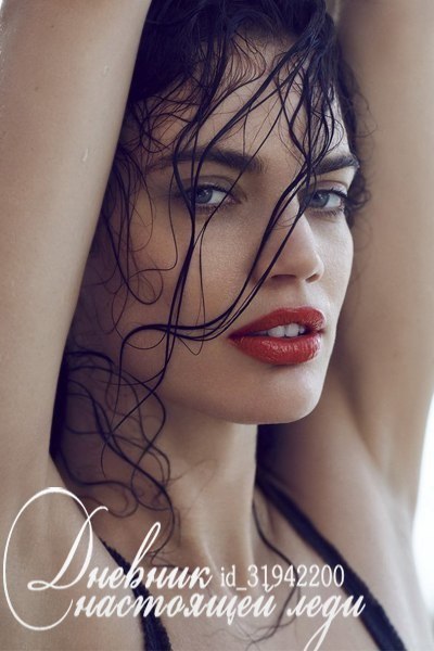 � �� ���? � � ������� �� ����� ��������! � �� ������ ����))