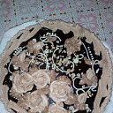 �� ��� �������� �������� �� ������� ���� �������