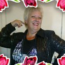 ���� �����, �����-��������� - ��������� 11 ������ 2016 � ������ ���� ����������