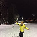 ���� �����, ������������, 53 ���� - ��������� 4 ����� 2017 � ������ ���� ����������