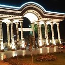 ���� Zaid, �������, 62 ���� - ��������� 8 ������� 2016 � ������ ���� ����������