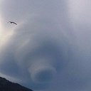 ���� ����, ������, 50 ��� - ��������� 28 �������� 2016 � ������ ������ ��������