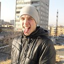 ���� �����, �����������, 31 ��� - ��������� 20 ����� 2017 � ������ ���� ����������