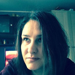 ���� ���������, �����-���������, 84 ���� - ��������� 6 ����� 2017