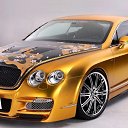���� ��������, �������, 41 ��� - ��������� 29 ������ 2016 � ������ ���� ����������