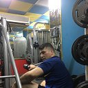 ���� Ameer Khan, �����, 54 ���� - ��������� 9 ������� 2017 � ������ ������ ��������