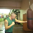 ���� �����, �������, 42 ���� - ��������� 1 ������ 2017 � ������ ���� ����������