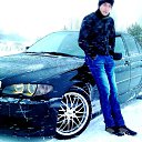 ���� ����, ������������, 35 ��� - ��������� 29 �������� 2016 � ������ ���� ����������