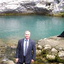 ���� ����, ������, 69 ��� - ��������� 11 ������ 2016 � ������ ���� ����������