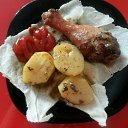 ���� ������, ���������, 45 ��� - ��������� 17 ������ 2016 � ������ ����������