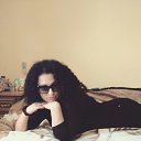 ���� Olga, ����� - ��������� 22 �������� 2016 � ������ ���� ����������
