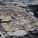 ���� �������, �����-���������, 73 ���� - ��������� 22 �������� 2016 � ������ ���� ����������
