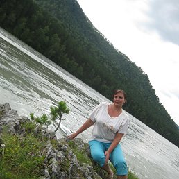 ���� �����, �����, 48 ��� - ��������� 10 ������ 2016