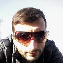 ���� Robert, �������, 35 ��� - ��������� 23 ������ 2017 � ������ �2016�