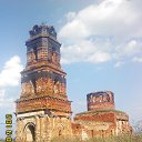 ���� Nik-olay, ������ - ��������� 19 �������� 2016 � ������ ���� ����������