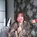 ���� �����, ������, 58 ��� - ��������� 26 ������� 2017 � ������ ���� ����������