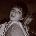  Alenka, , 34  -  13  2016    