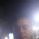 ���� ������, ���������, 36 ��� - ��������� 12 ������� 2016 � ������ ���� ����������