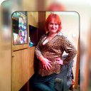 ���� Zmenka - �������, �����, 49 ��� - ��������� 7 ����� 2017 � ������ ���� ����������