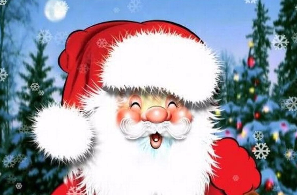 "  -   "! -   ,  ...)))