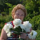 ���� �������, ����������, 64 ���� - ��������� 23 �������� 2016 � ������ ���� ����������