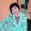 ���� �����, ���������, 65 ��� - ��������� 31 ����� 2017 � ������ ���� ����������