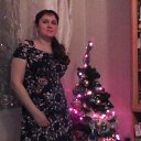 ���� ����, ������, 46 ��� - ��������� 2 ����� 2017 � ������ ���� ����������