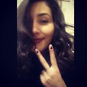 ���� �������, �����������, 36 ��� - ��������� 30 ������� 2016 � ������ �������