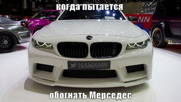  | BMW - 23  2016  19:53