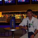 ���� �������, �����������, 51 ��� - ��������� 28 ������� 2017 � ������ ���� ����������